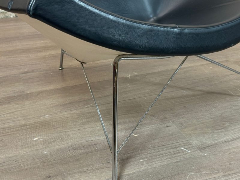 Vitra Coconut - Afbeelding 11