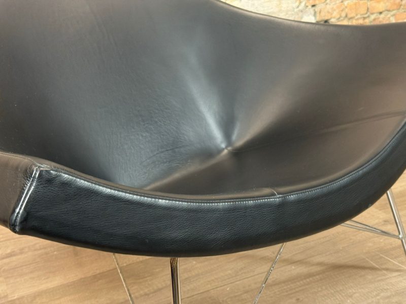 Vitra Coconut - Afbeelding 12