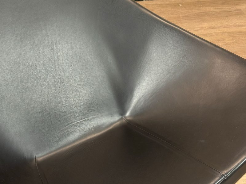 Vitra Coconut - Afbeelding 13
