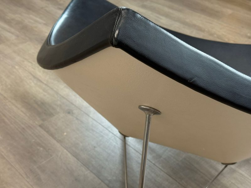 Vitra Coconut - Afbeelding 15