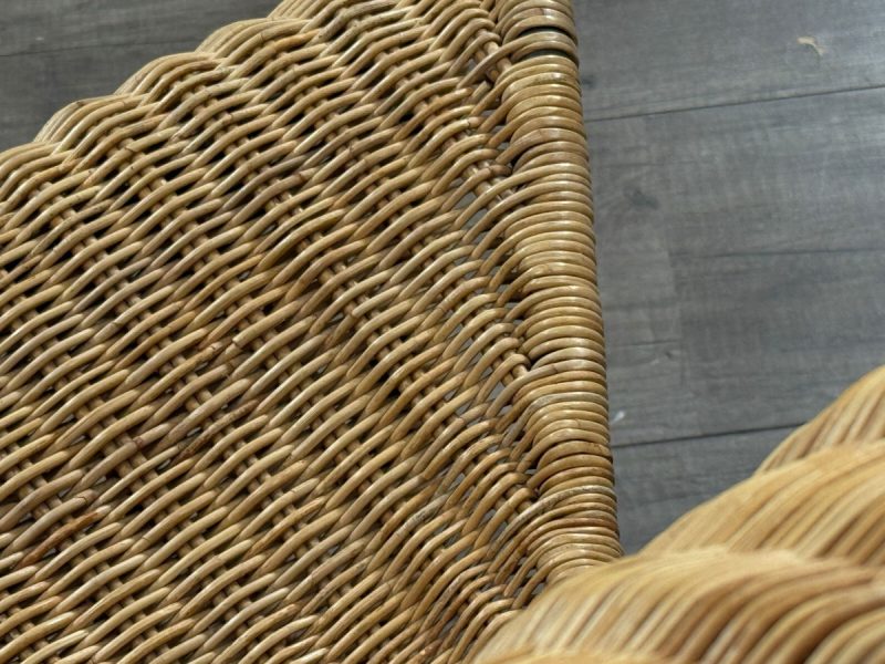 Cappellini S-Chair - Afbeelding 9
