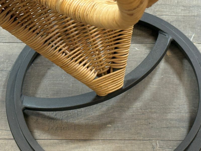 Cappellini S-Chair - Afbeelding 10