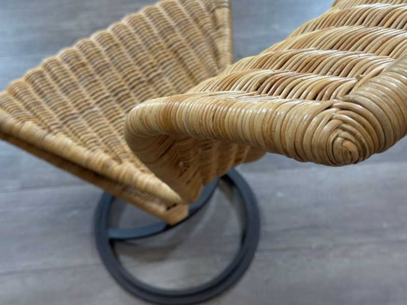Cappellini S-Chair - Afbeelding 11