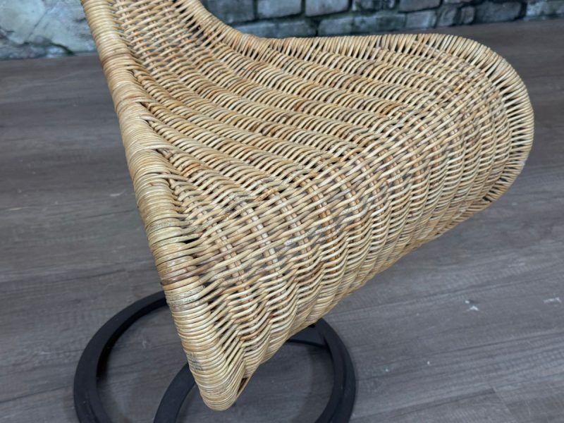 Cappellini S-Chair - Afbeelding 12