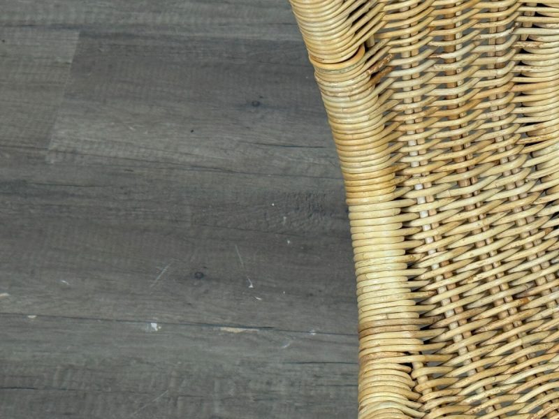 Cappellini S-Chair - Afbeelding 14