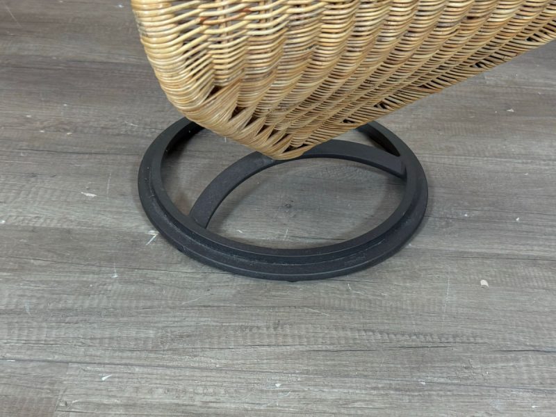 Cappellini S-Chair - Afbeelding 15