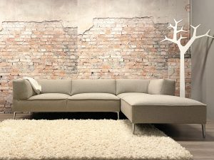 Moooi-SSG-Hoekbank-TheReSales
