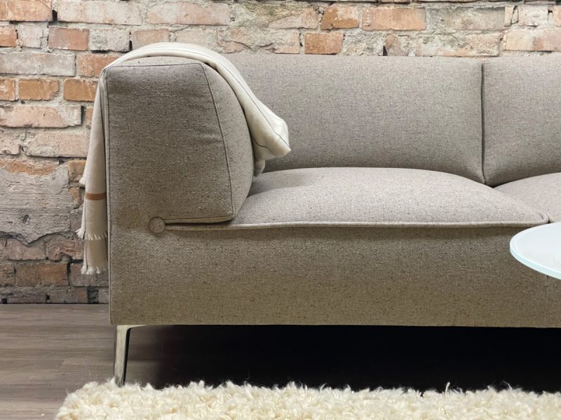Moooi SSG Hoekbank - Afbeelding 3