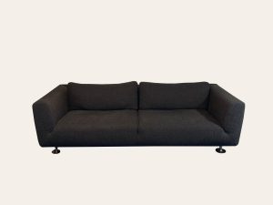 Wittmann-Ardea-bank-TheReSales
