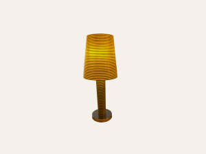 Foscarini-Murano-Lite-Tavolo--Piccola-theresales