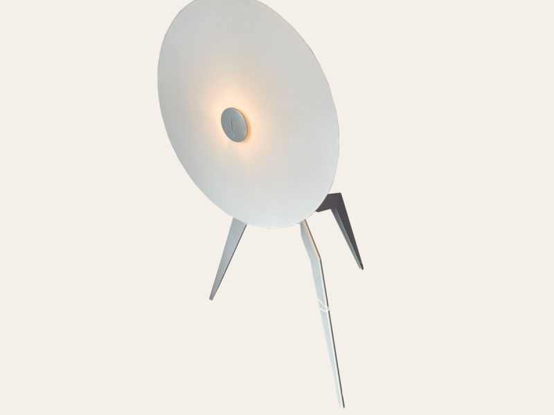 Foscarini Orbital - Afbeelding 3