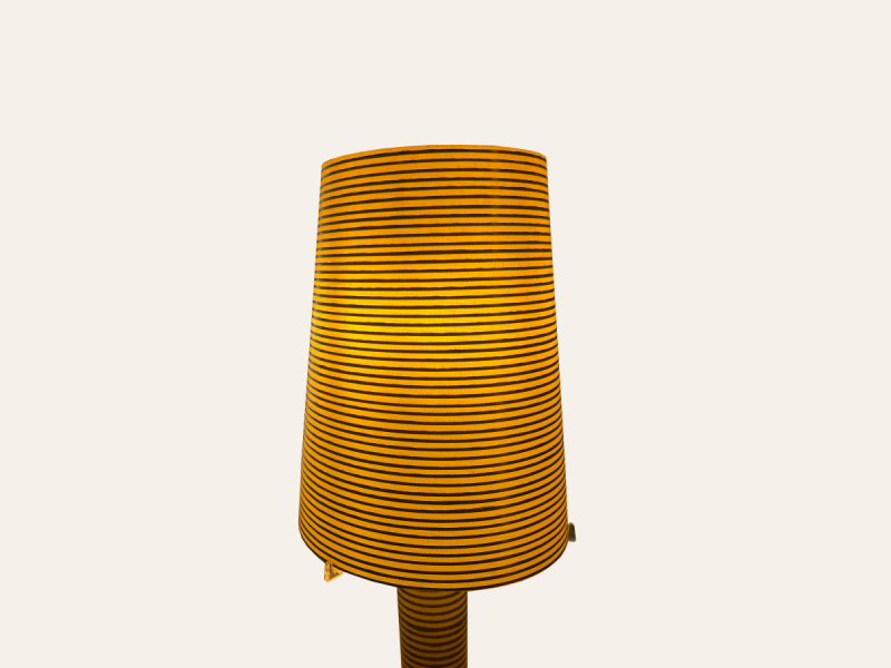 Foscarini Murano Lite Tavolo Piccola - Afbeelding 2