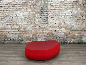 Moroso-Fjord-theresales