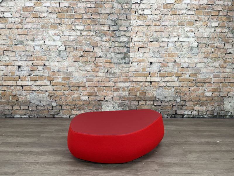 Moroso-Fjord-theresales