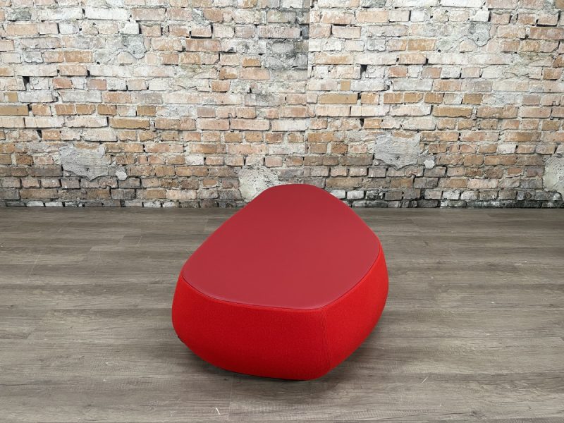 Moroso Fjord - Afbeelding 2