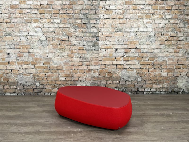 Moroso Fjord - Afbeelding 3