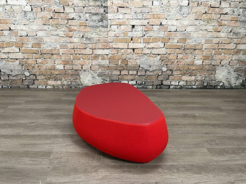 Moroso Fjord - Afbeelding 4