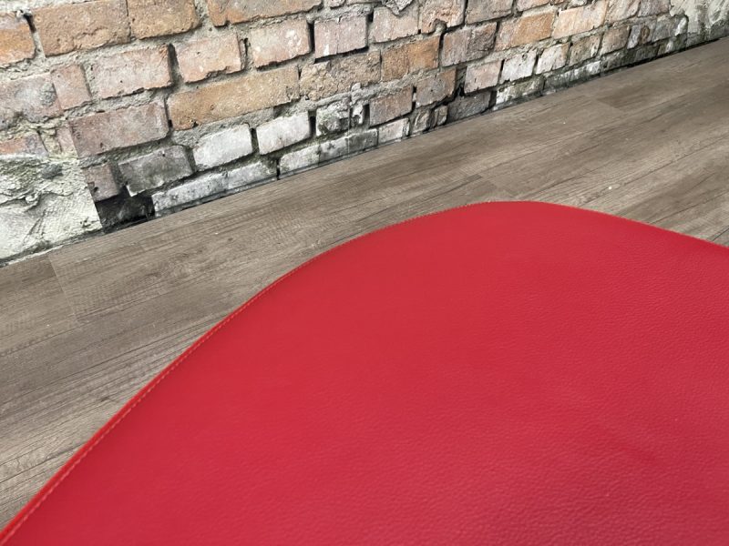 Moroso Fjord - Afbeelding 5