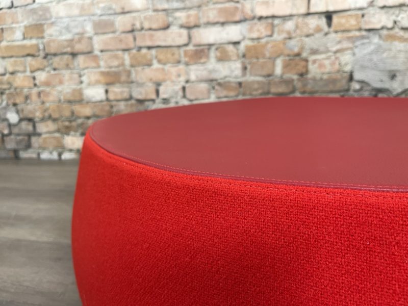 Moroso Fjord - Afbeelding 6
