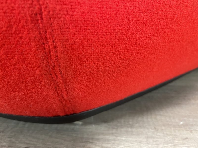 Moroso Fjord - Afbeelding 7