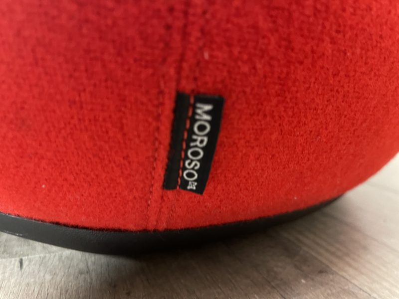 Moroso Fjord - Afbeelding 8