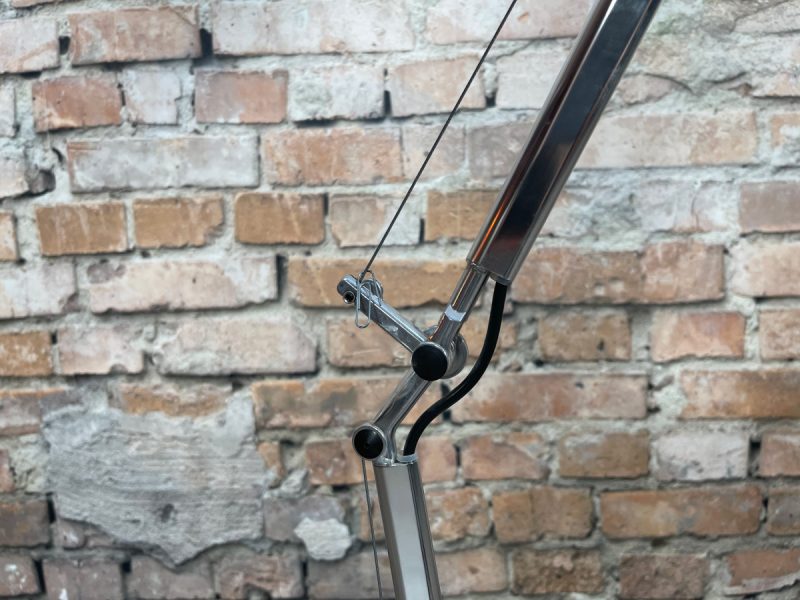 Artemide Tolomeo bureaulamp - Afbeelding 8