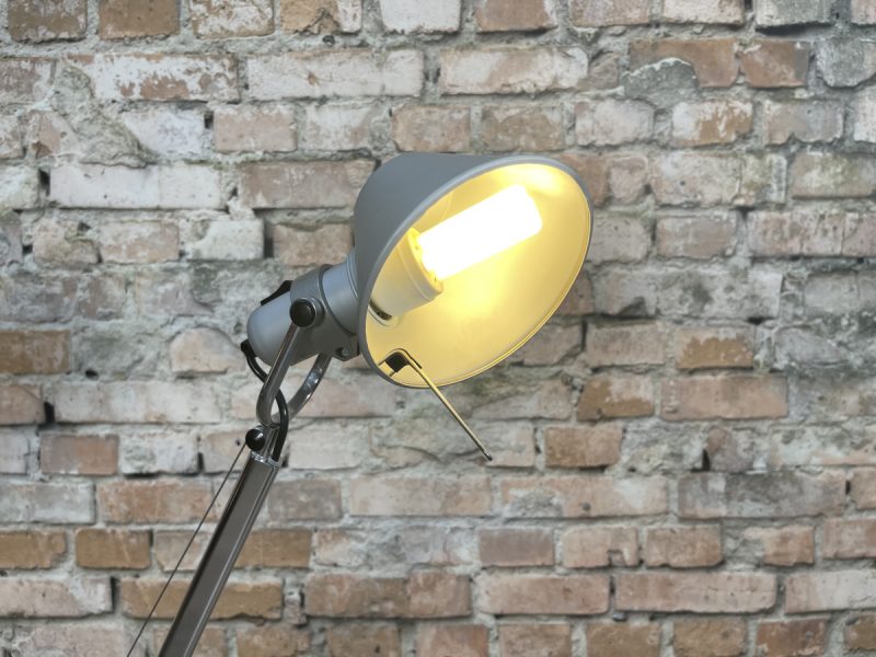 Artemide Tolomeo bureaulamp - Afbeelding 6