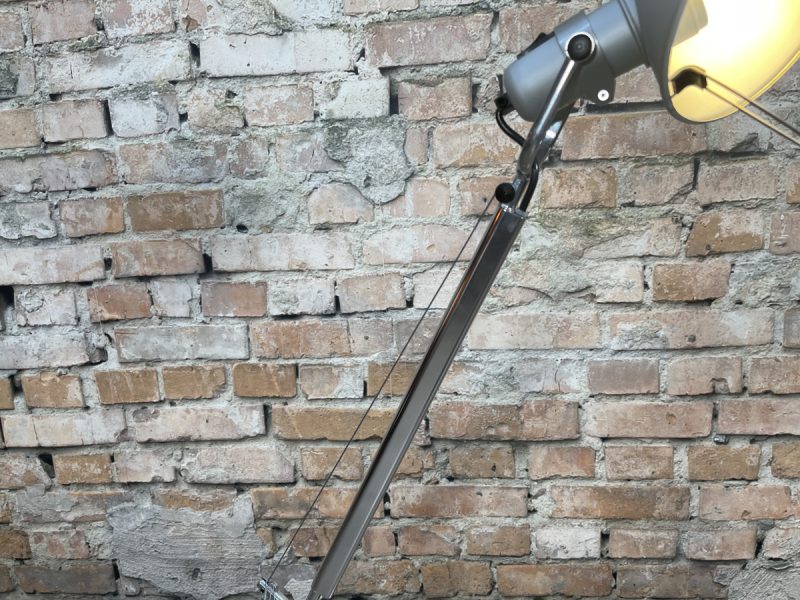 Artemide Tolomeo bureaulamp - Afbeelding 5