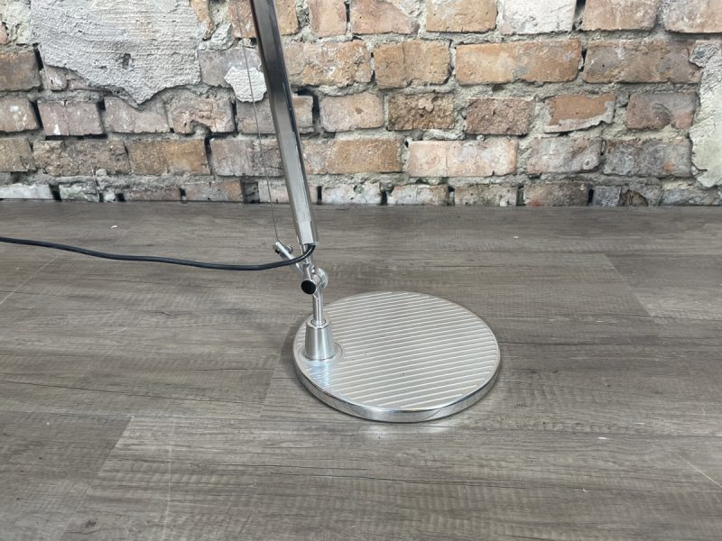 Artemide Tolomeo bureaulamp - Afbeelding 3