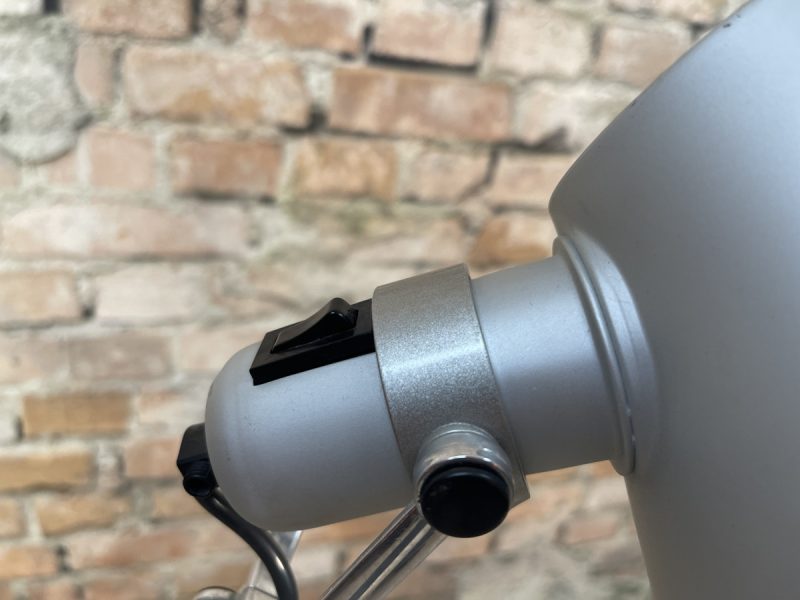 Artemide Tolomeo bureaulamp - Afbeelding 2