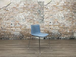 Arper-Catifa-46-blauw-theresales