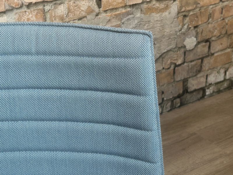 Arper Catifa 46 blauw - Afbeelding 9