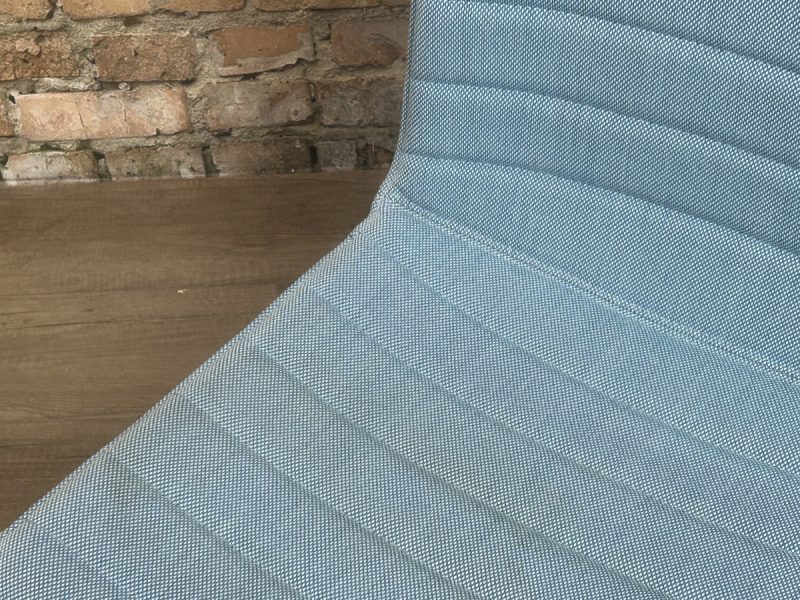 Arper Catifa 46 blauw - Afbeelding 10