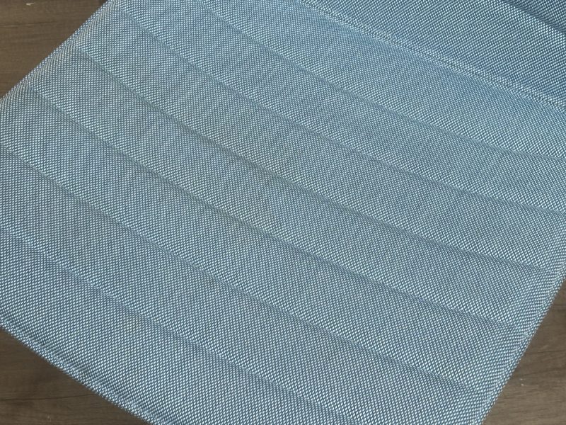 Arper Catifa 46 blauw - Afbeelding 12