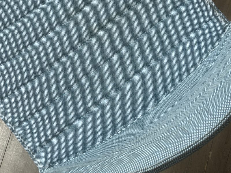 Arper Catifa 46 blauw - Afbeelding 15