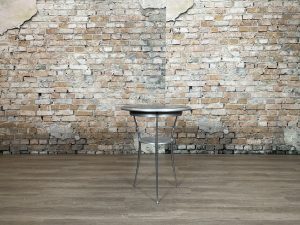 Arper-bistro-theresales