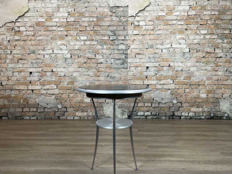 Arper Bistro - Afbeelding 2