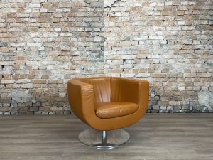 B&B-Italia-Tulip-Armchair-TheReSales