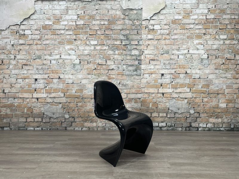 Stoel-Vitra-Panton-Chair-Classic-TheReSales