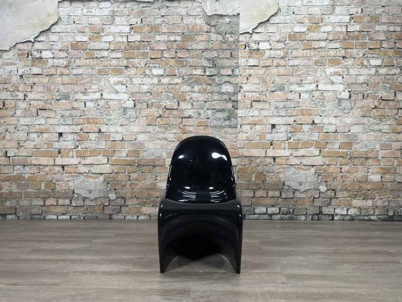 Vitra Panton Chair Classic - Afbeelding 2