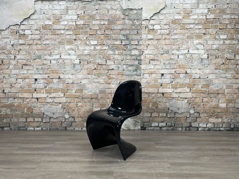 Vitra Panton Chair Classic - Afbeelding 3