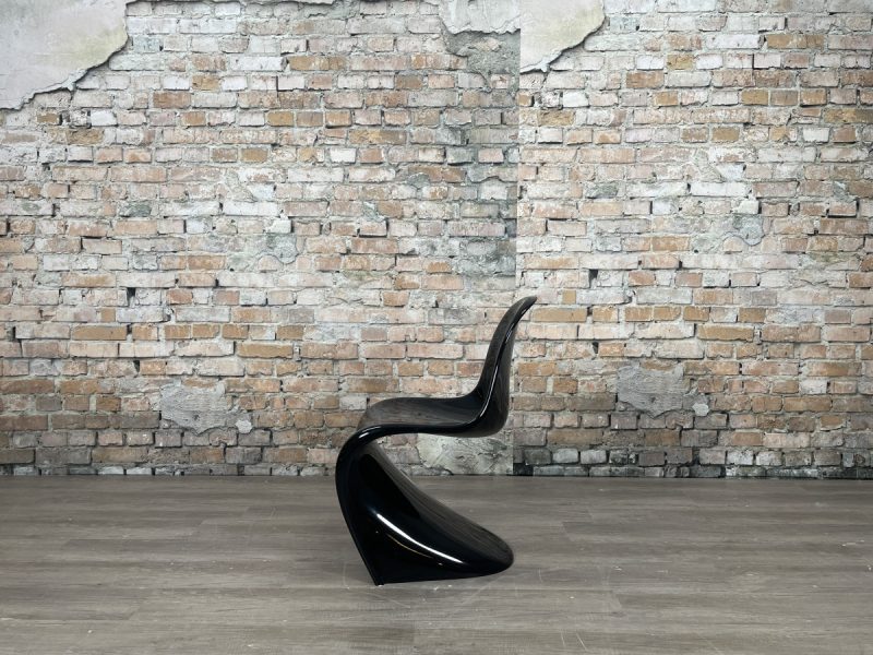 Vitra Panton Chair Classic - Afbeelding 4