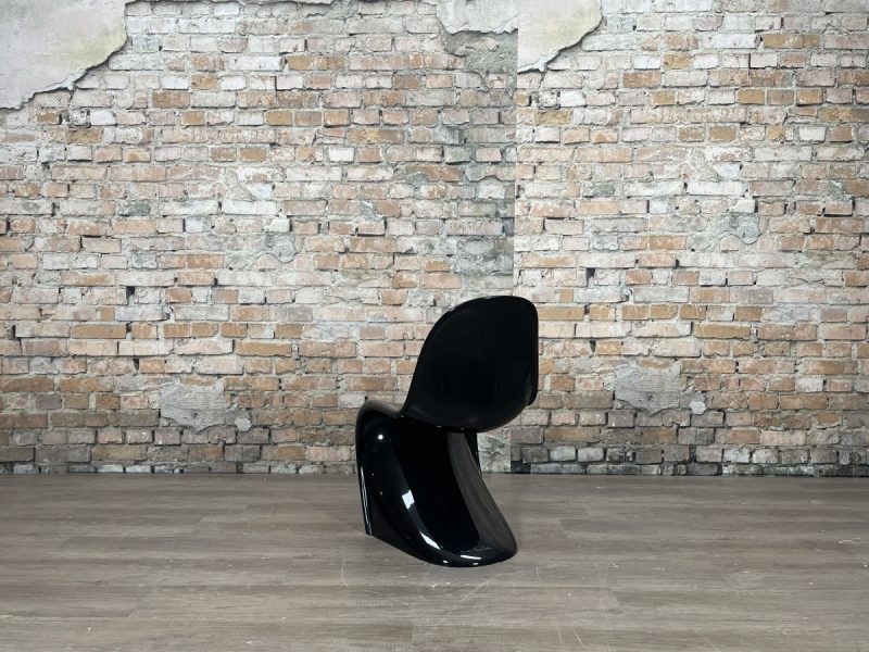 Vitra Panton Chair Classic - Afbeelding 5