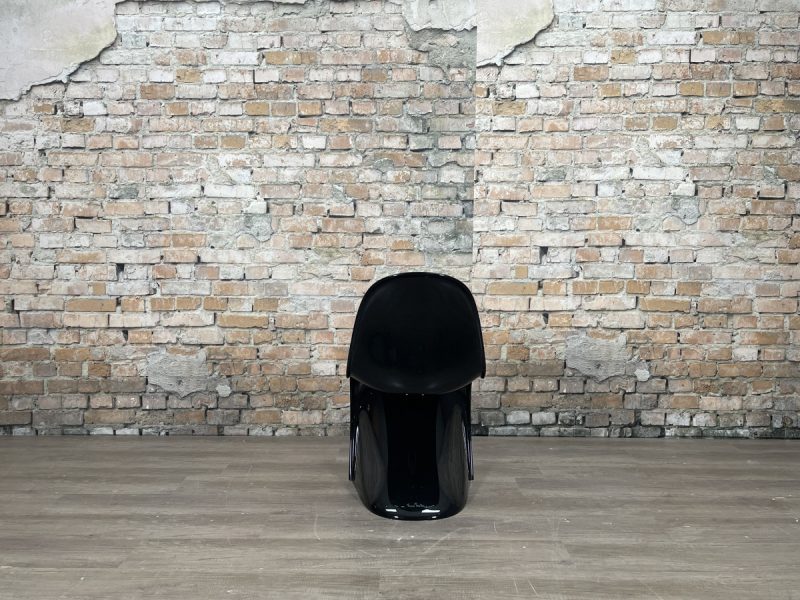 Vitra Panton Chair Classic - Afbeelding 6
