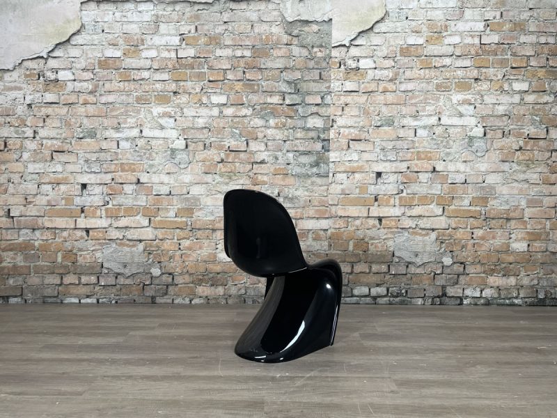 Vitra Panton Chair Classic - Afbeelding 7