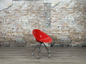 Kartell-Ero|S|-stoel-TheReSales