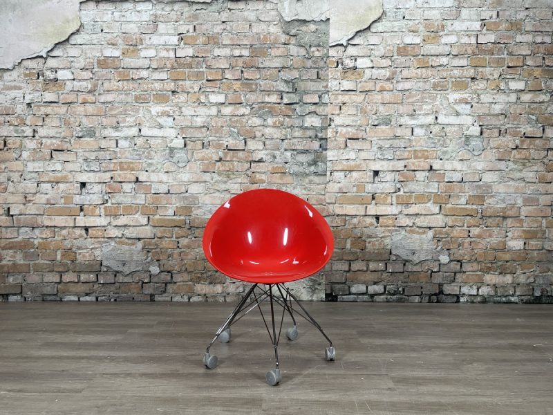 Kartell Ero|S| - Afbeelding 2