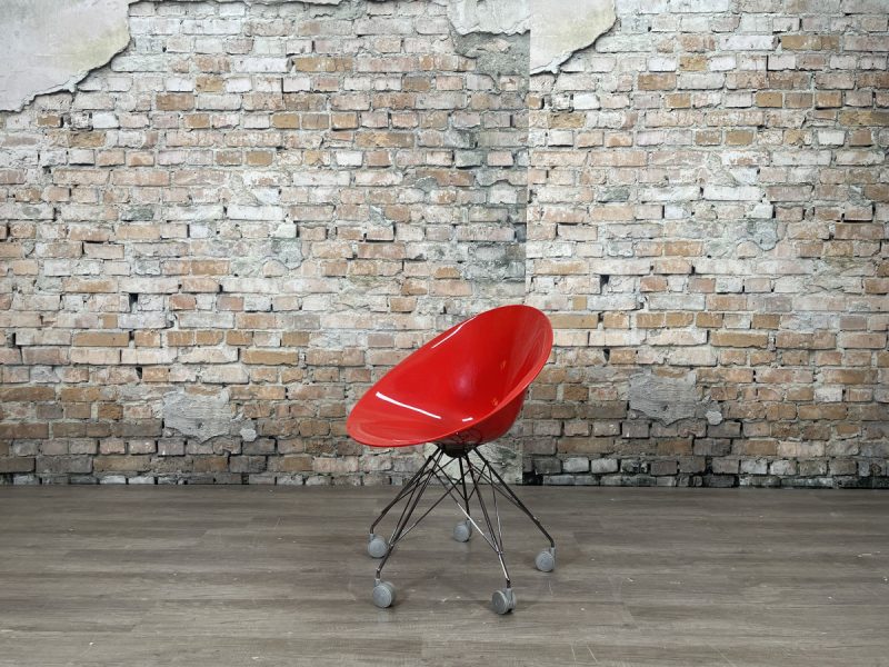 Kartell Ero|S| - Afbeelding 3