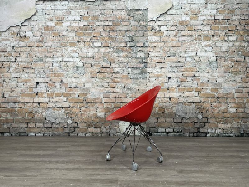 Kartell Ero|S| - Afbeelding 4
