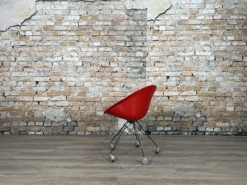 Kartell Ero|S| - Afbeelding 5